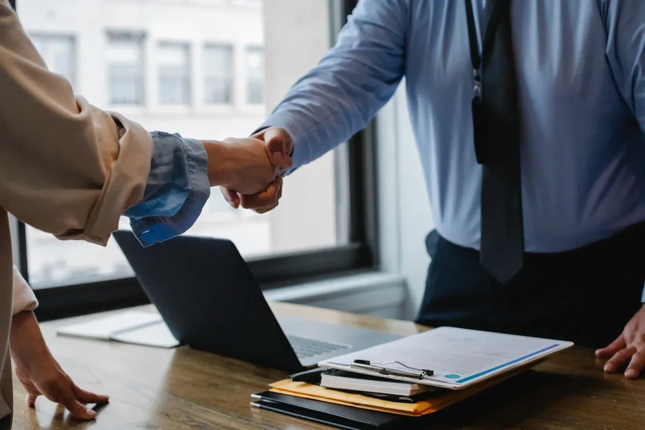 Commercial Mortgage Brokers Expert Guidance for Smarter Business Financing
