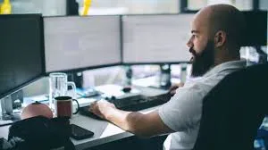 Employee Surveillance Company