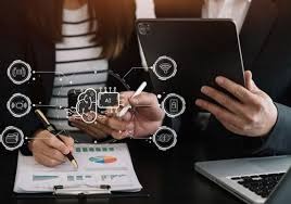 What Is Dealership Management Software? A Beginner’s Guide