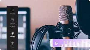 Adding a Voiceover Can Totally Change Your School Project