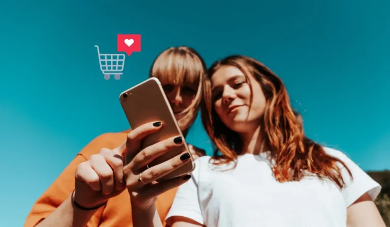 TikTok Shop UK accounting guide 2025 VAT, fees & tax compliance