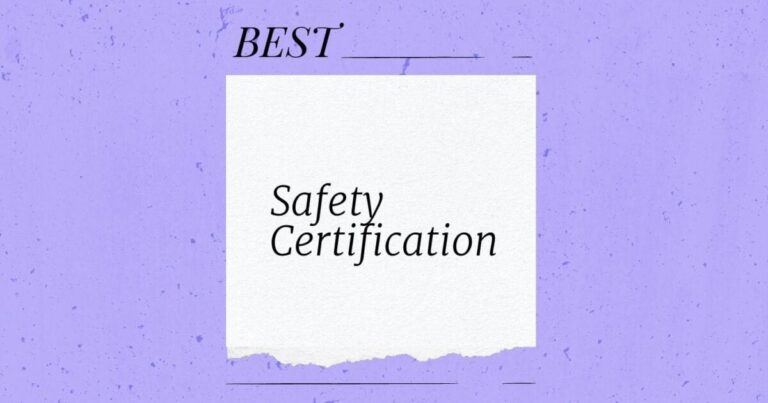 5 Reasons Why SAFe Certification Is a Must Have in 2025