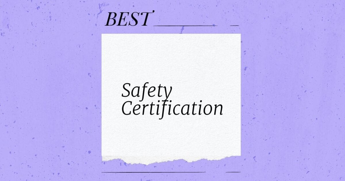 5 Reasons Why SAFe Certification Is a Must Have in 2025