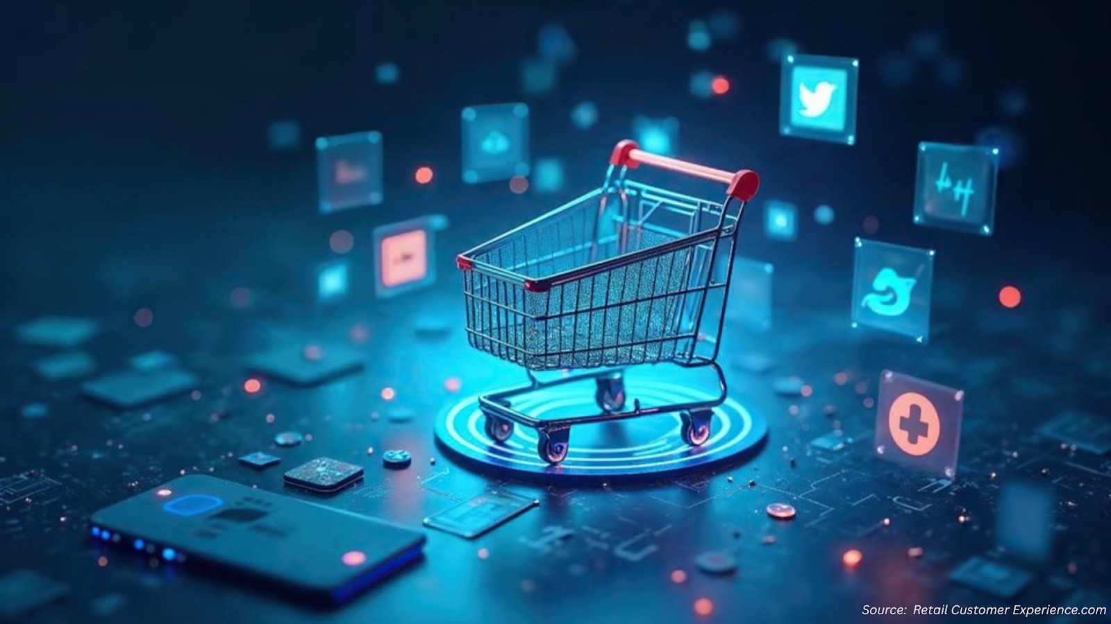 AI Marketplace