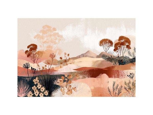 Influencers Gone Wild: When Trends Cross the Line