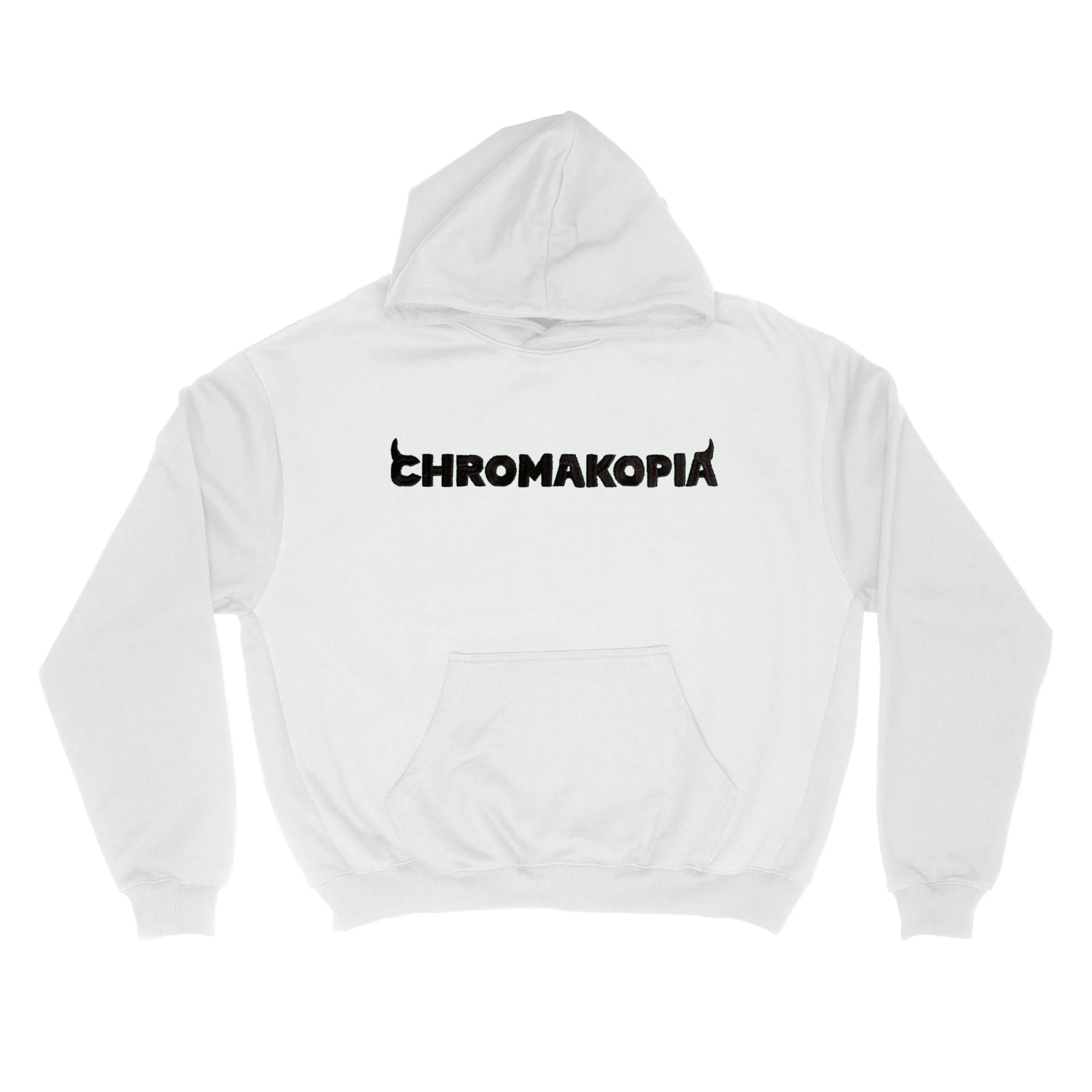Chromakopia Collection Redefining Streetwear Culture