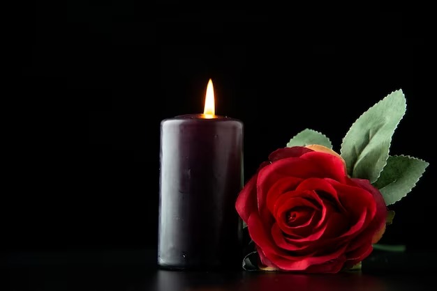 Cremation Services in Noida Comprehensive Guide to Options and Pricing