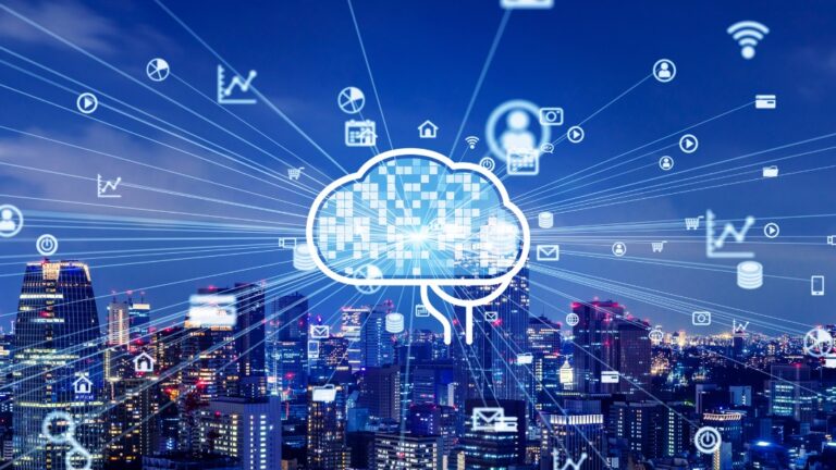 How AI is Changing SEO Forever Are You Ready