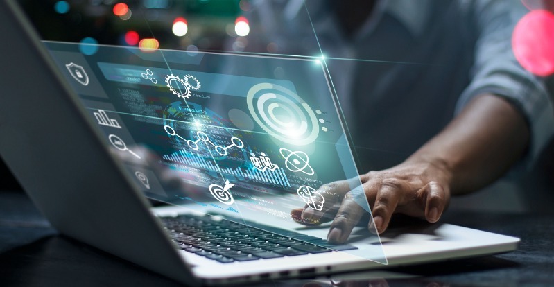 How Custom Software Development Services Accelerate Business Innovation