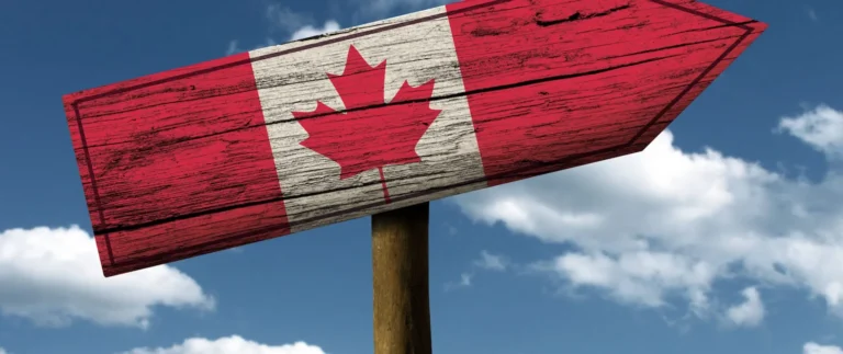 How to Apply for an IEC Working Holiday Visa Step-by-Step Guide