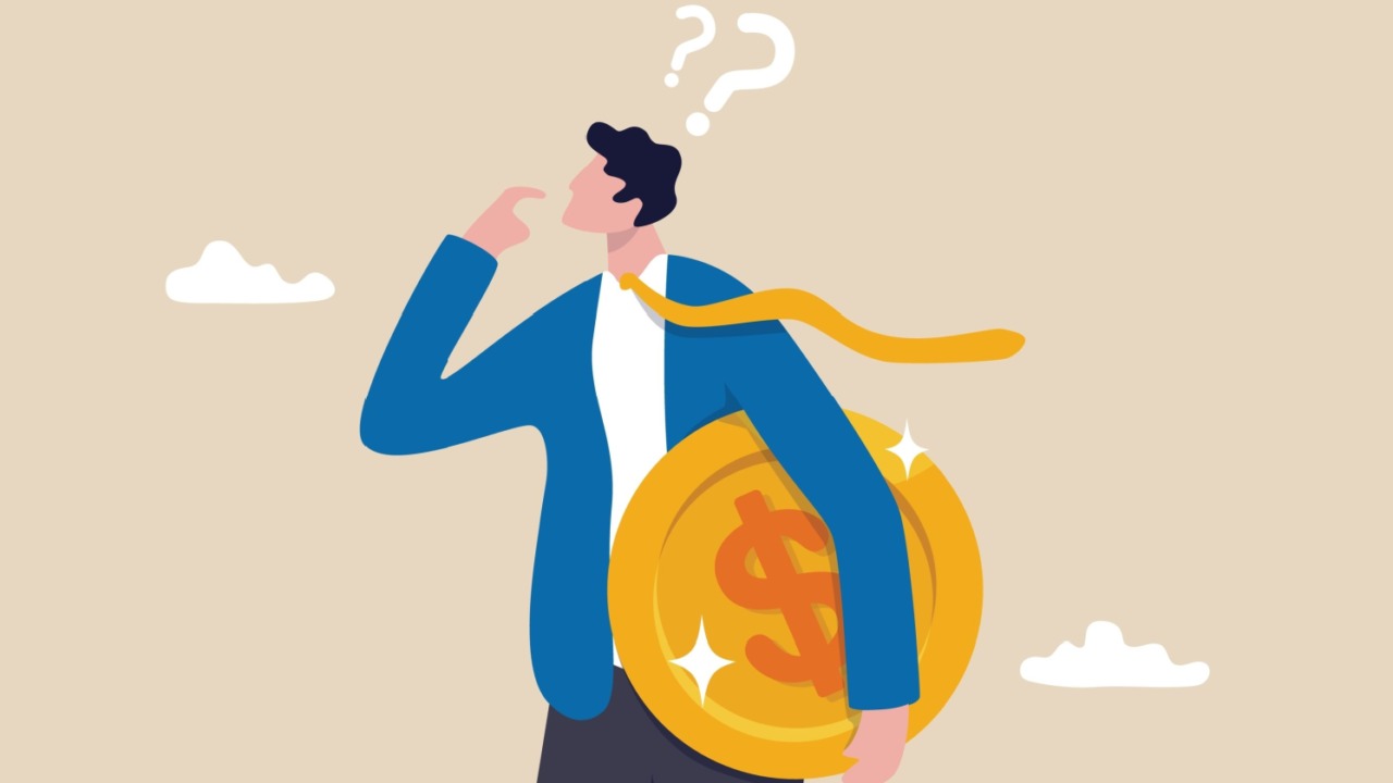 How to Monetize Your Twitter Account Best Strategies for Revenue in 2025