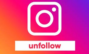 The Complete Guide to Instagram Unfollowers Tracker Find Out Who Stopped Following You 