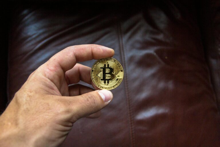 No-KYC Crypto Slots