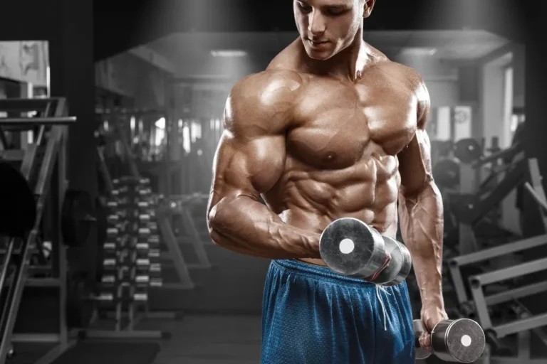 Online HGH Prescriptions Safe, Legal & Doctor-Approved Options