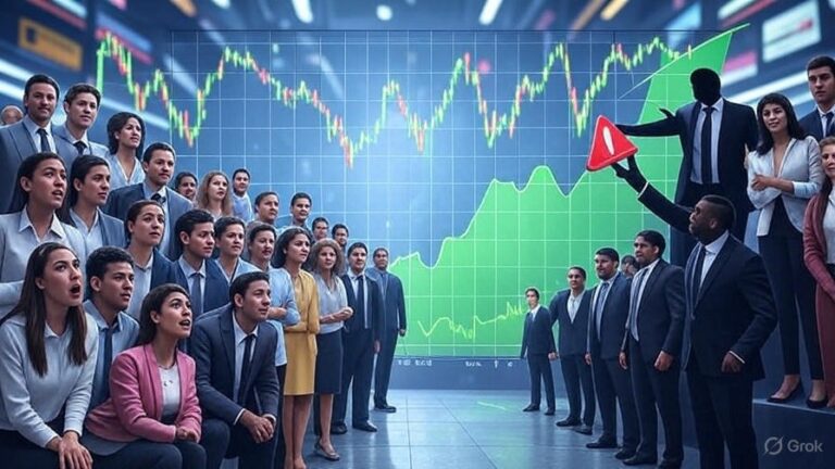 ORLY Stock Forecast