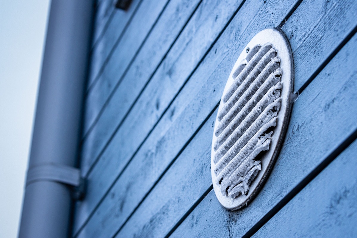 Preparing your home for winter the importance of air duct cleaning