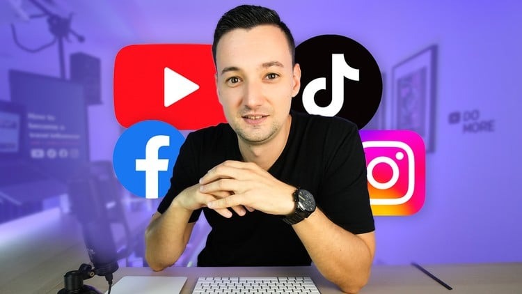 Privacy Meets Pro Editing Safe Outsourcing for Influencer Creators