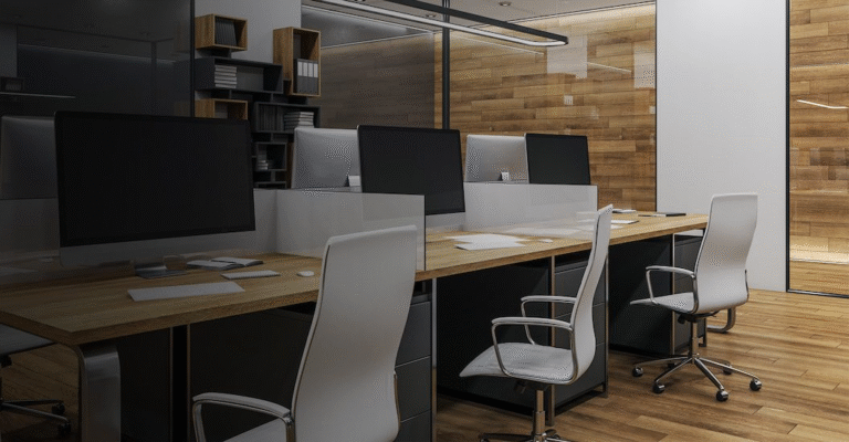 Reasons Behind Renovation Companies Investment In Expert Interior Design