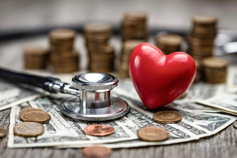 SBA Loans for Physicians