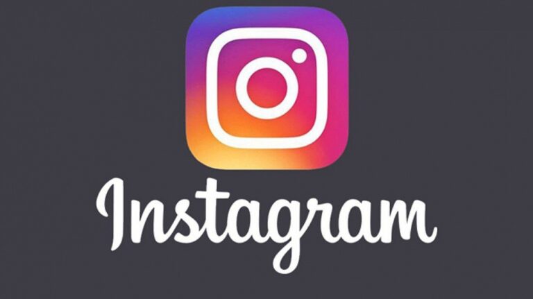 The Complete Guide to Instagram Unfollowers Tracker