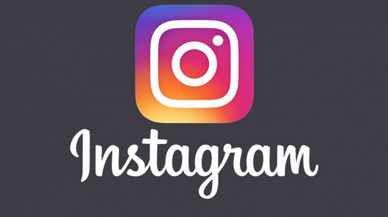 The Complete Guide to Instagram Unfollowers Tracker