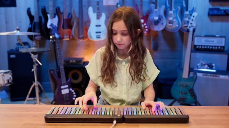 Top 5 Love Songs You Can Play on Piano, Guitar, and Ukulele