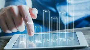 Top Digital Marketing Agency Strategies for Maximizing Online Growth