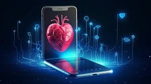 Transforming Patient Care The Rise of Healthcare Mobile Apps in Miami