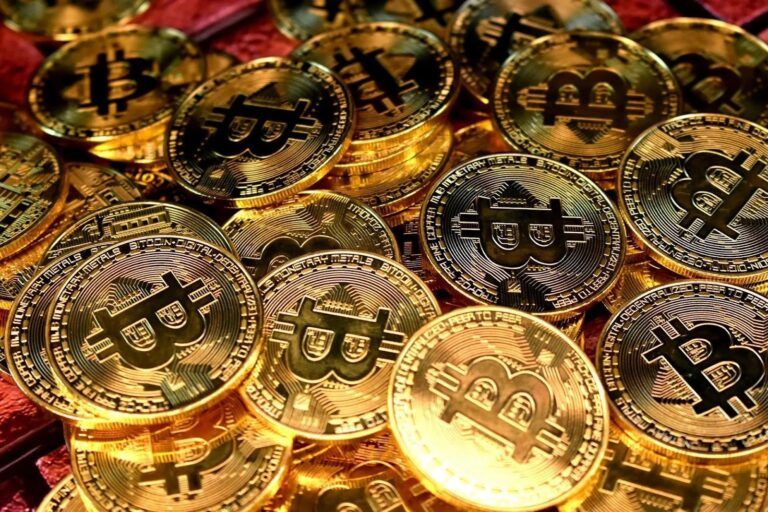 Crypto Recovery in 2025 Combating Scams and Reclaiming Your Digital Assets