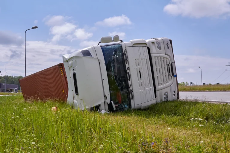 Why Truck Crash Settlements Must Cover Long Term Medical and Emotional Needs