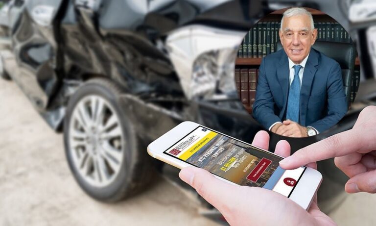 Best 10 Roseville Car Accident Lawyers for Strong Trial Experience