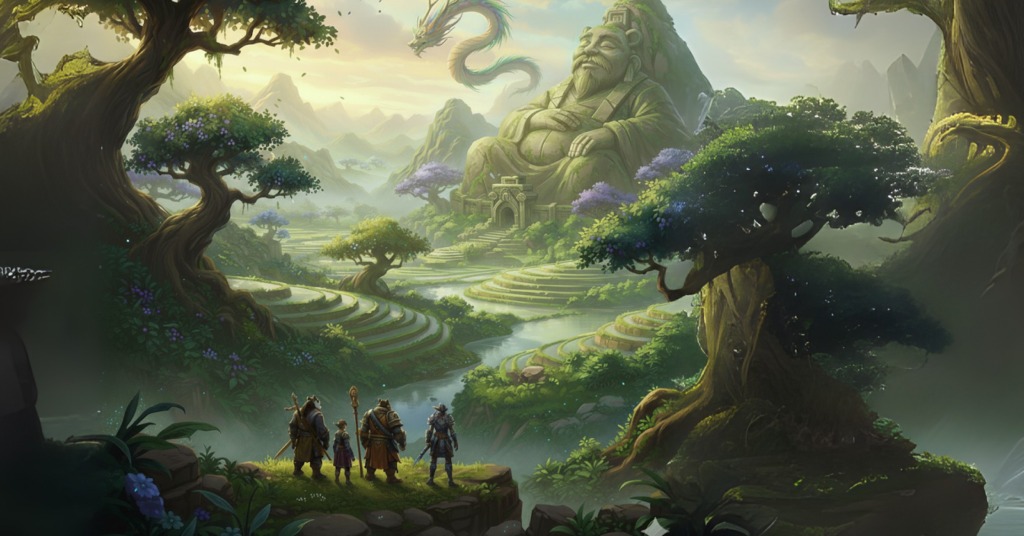 A Complete Guide to Gold-Making in Mists of Pandaria