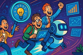 Top Features to Look for in an AI Visibility Tracking Platform