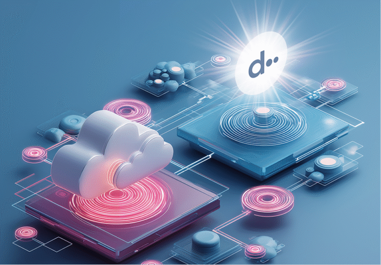 The Role of CPQ Software in Driving Faster Revenue Cycles