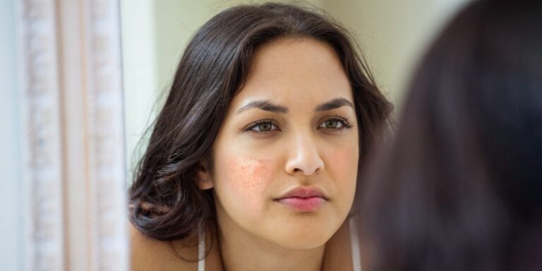 5 Proven Benefits of Kojic Acid Serum for Brighter, Even-Toned Skin