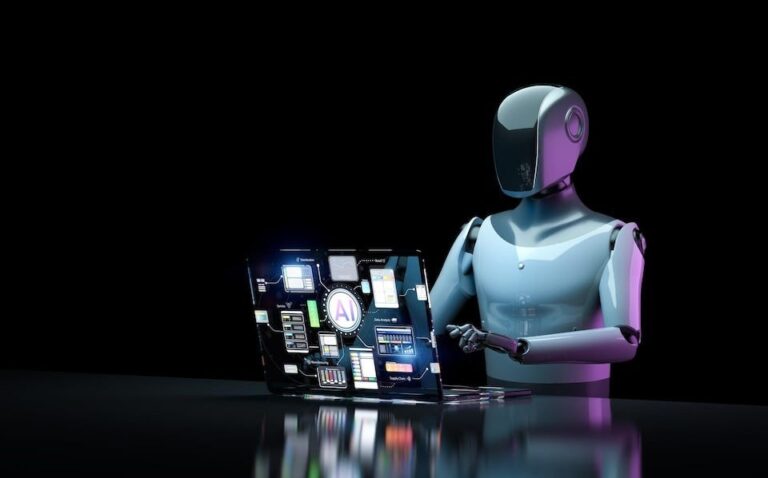 AI Humanizer Free The Smart Way to Make Your AI Writing Sound Human