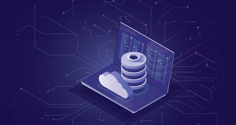 Best Data Management Practices for Pipe Inspection Companies