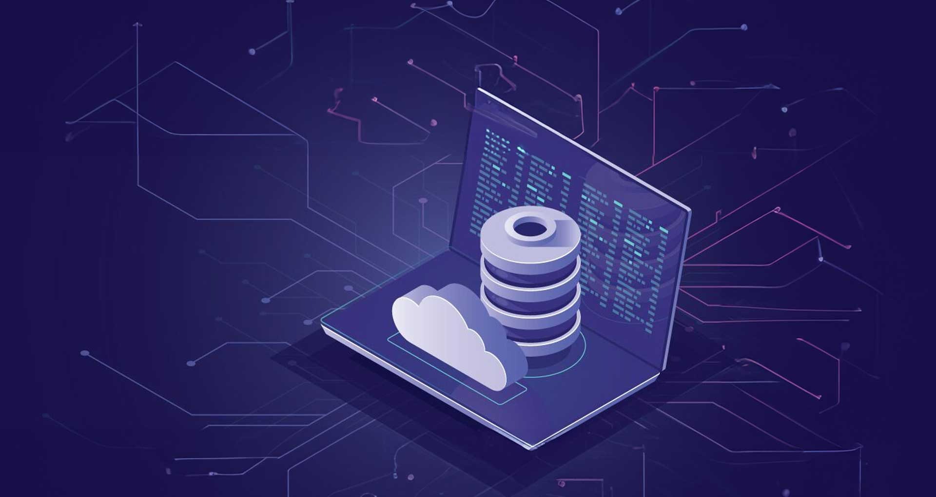 Best Data Management Practices for Pipe Inspection Companies