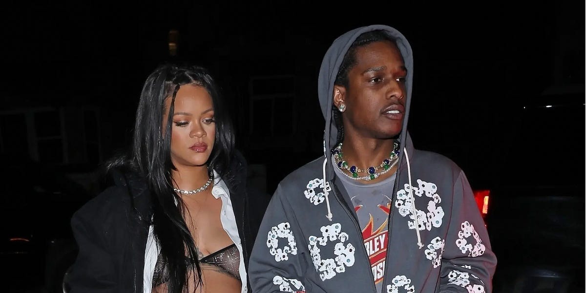 Denim Tears Redefining Streetwear with Meaning and History