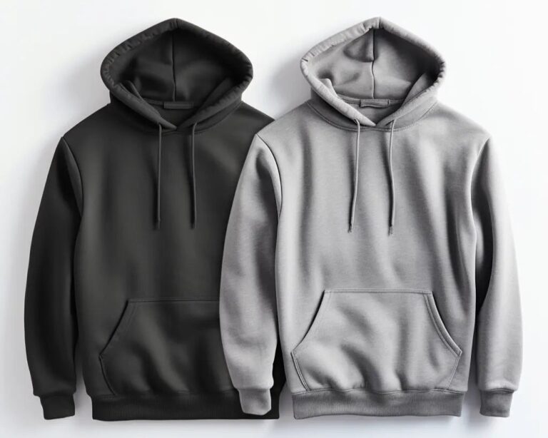 Essentials Hoodie Canada A Blend of Modern Cool and Comfort