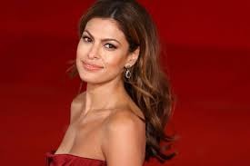 Eva Mendes Net Worth
