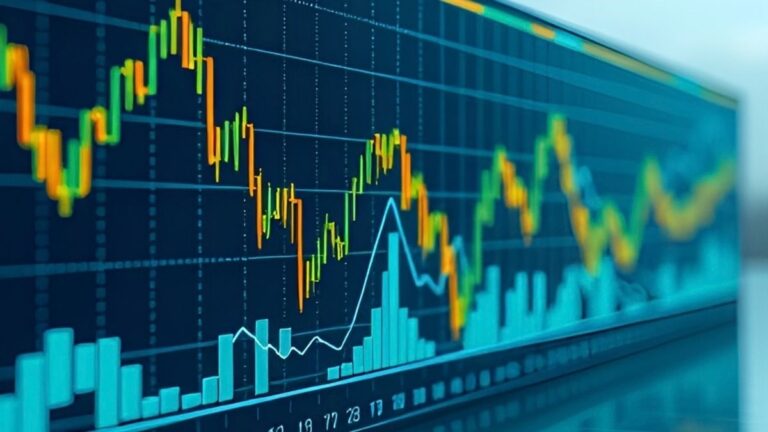 How to Flourish on the Quotex Platform