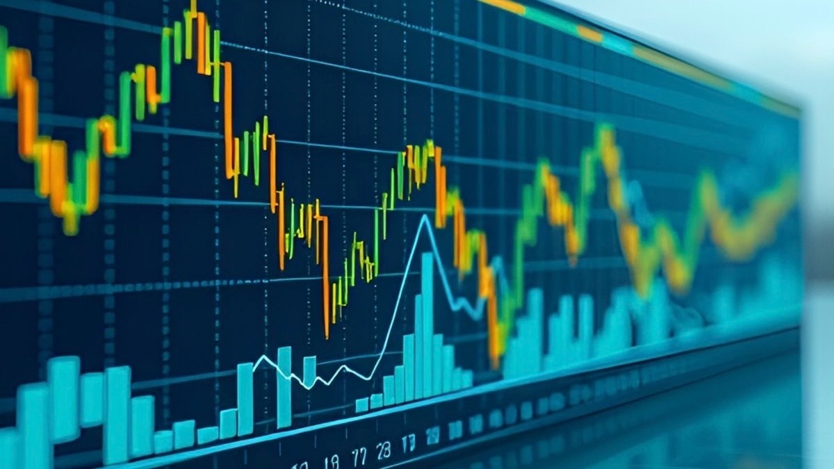 How to Flourish on the Quotex Platform