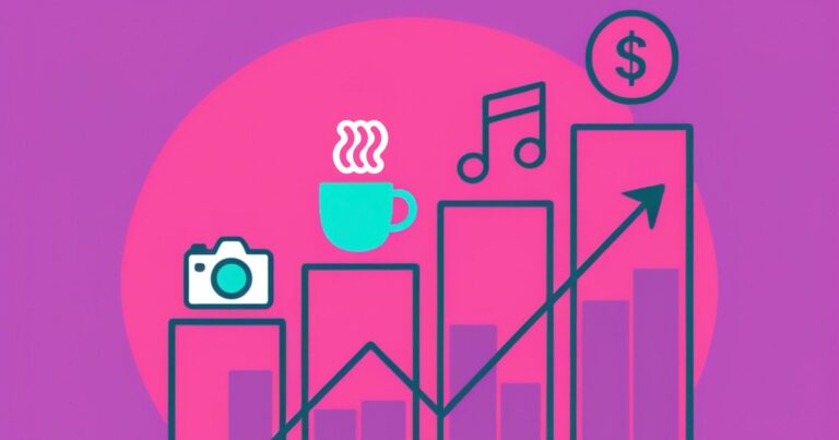 How to Turn Instagram Ads into a Revenue Engine, Not Just Exposure