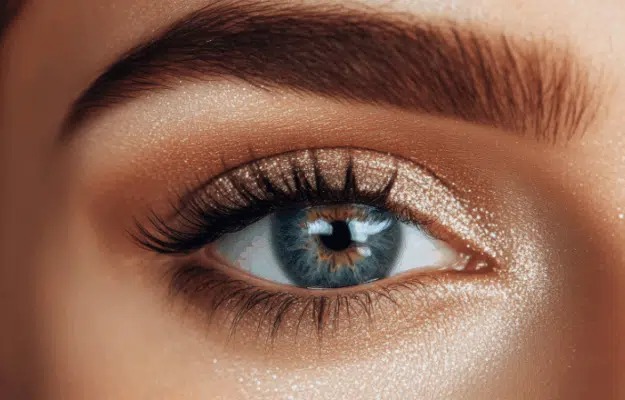 My Eyelids Are Heavy, But My Thoughts Are Heavier