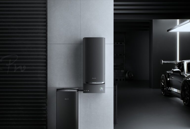 Redefining Home Power and What to Expect