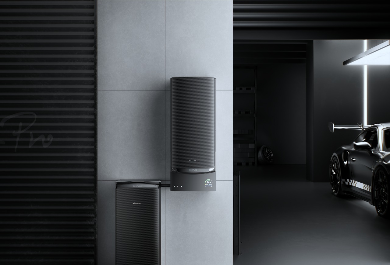 Redefining Home Power and What to Expect