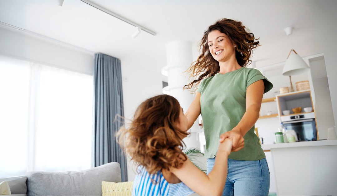 Safety Protocols Every Professional Nanny Should Follow