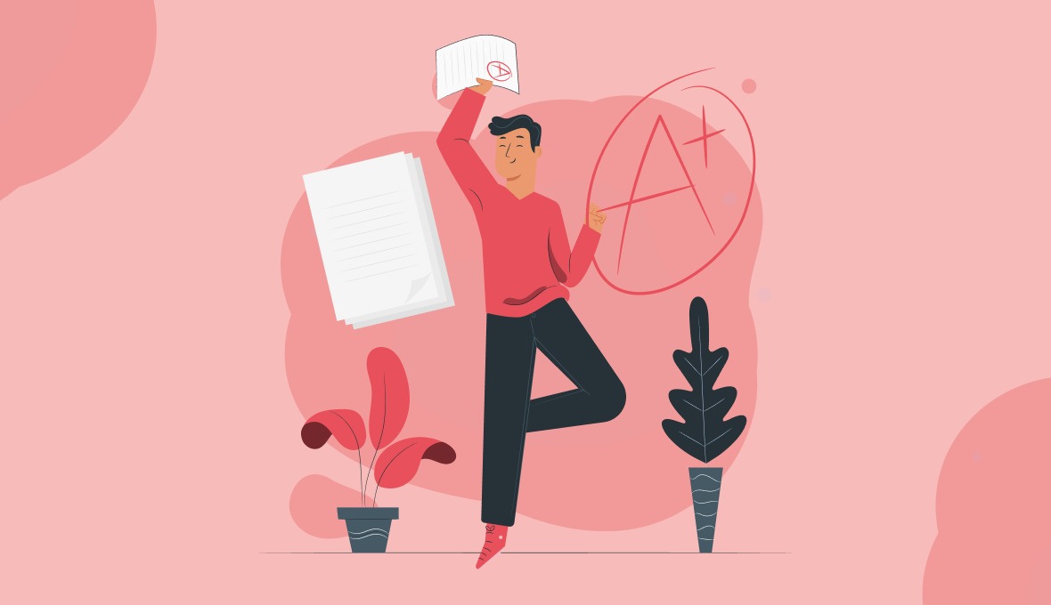 Science of Calculating Grades Methods, Tools, and Best Practices