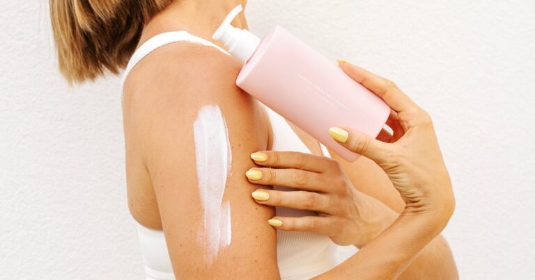 The Glow Without the Guilt Why Natural Tanning Creams Are Taking Over the Beauty Industry